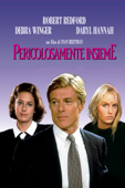 Poster for the movie “Pericolosamente insieme - Ivan Reitman”