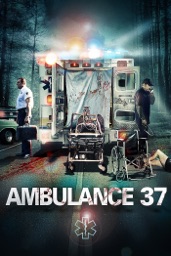 Ambulance 37