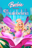 บาร์บี้ ทัมเบลิน่า Barbie Presents Thumbelina - Conrad Helten