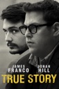 Affiche du film True Story