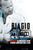 Biagio Antonacci: Palco Antonacci - Biagio Antonacci