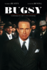 Bugsy - Barry Levinson