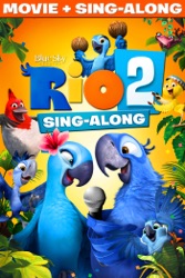 Rio 2 
