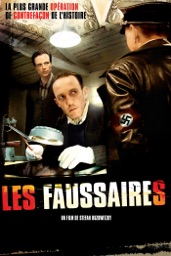 Les faussaires