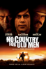 No Country for Old Men - Joel Coen & Ethan Coen