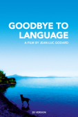Goodbye To Language
