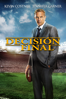 Decisión final - Ivan Reitman