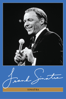 Frank Sinatra - Sinatra - フランク・シナトラ