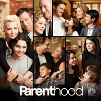 Parenthood, Season 6