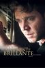 Una Mente Brillante - Ron Howard