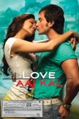 Love Aaj Kal