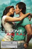 Love Aaj Kal - Imtiaz Ali