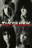 Tuff Luck - Andrew Klein