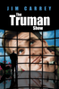 The Truman Show - Peter Weir