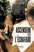 Ascenseur pour l'échafaud