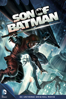 DCU: Son of Batman - Ethan Spaulding