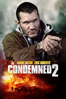 The Condemned 2 - Roel Reiné
