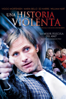 Una Historia Violenta - David Cronenberg