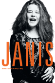 Janis