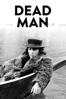 Dead Man - Jim Jarmusch