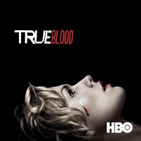 True Blood, Season 7