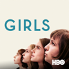 Iowa - Girls