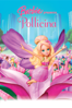 Barbie™ presenta Pollicina - Conrad Helten