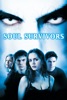 icone application Soul Survivors (2001)