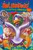 Bah Humduck!: O Natal de Looney (Bah, Humduck!: A Looney Tunes Christmas) - Charles Visser