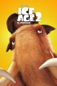 Ice Age 2 - El Deshielo