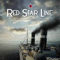 Télécharger Red Star Line (TV documentary) Episode 1