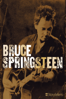 Bruce Springsteen: VH1 Storytellers - Bruce Springsteen