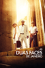 As Duas Faces de Janeiro - Hossein Amini