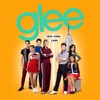 Glee