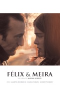 Félix et Meira