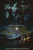 The Last Starfighter - Nick Castle