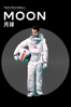 Moon - Duncan Jones