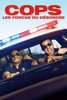 Hors Controle  