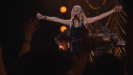 Come to Me - Bethel Music & Jenn Johnson