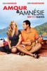 icone application Amour & Amnesie