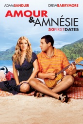 Amour & Amnesie