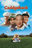Caddyshack