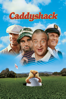 Caddyshack - Harold Ramis