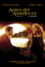 Antes del Atardecer - Richard Linklater