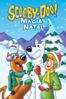 Scooby-Doo! E a Magia do Natal (Dublado) - Joseph Barbera & William Hanna
