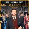 Mr. Selfridge