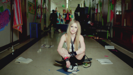 Here's to Never Growing Up - Avril Lavigne