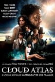 Cloud Atlas