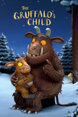 The Gruffalo's Child