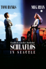 Schlaflos in Seattle - Nora Ephron